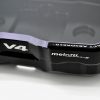 Melotti Racing Dash Protector/ Impact Absorber for Ducati Panigale V4/V4S/V4R/Streetfighter V4