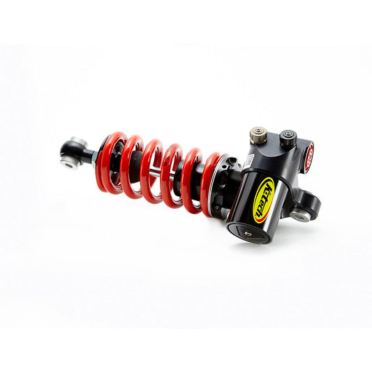 SHOCK ABSORBER DDS LITE YAMAHA YZF-R1 2009-2014