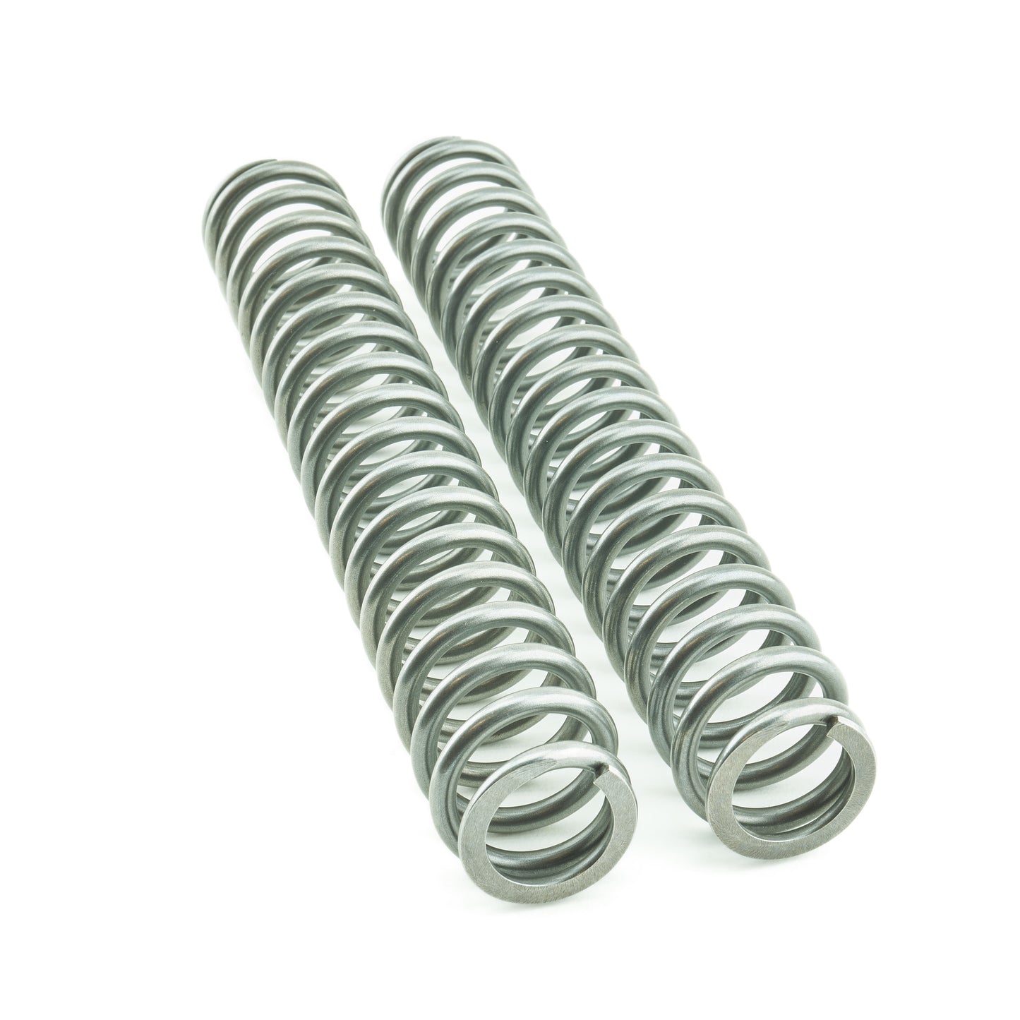FRONT FORK SPRING (pair of 2) for Honda CBR900RR & CBR1000RR