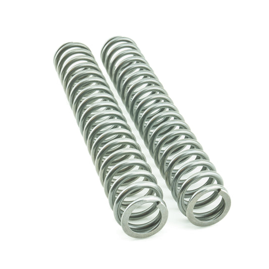FRONT FORK SPRING (pair of 2) for Yamaha YZF-R1