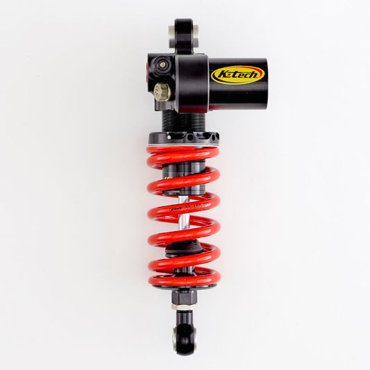 SHOCK ABSORBER DDS LITE YAMAHA YZF-R1 2015+, YZF-R1M 2015+