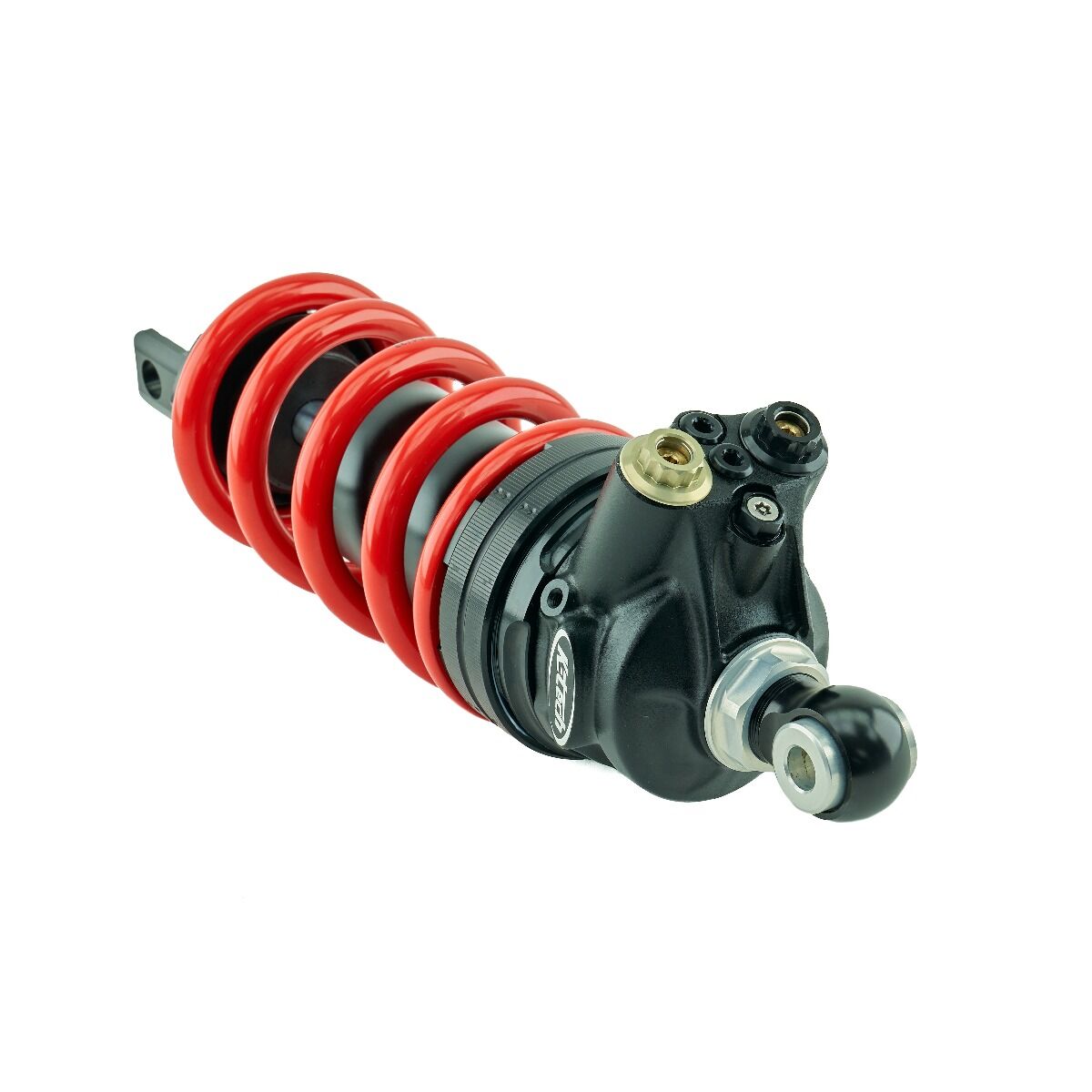 SHOCK ABSORBER TRDS-R YAMAHA R7 2021+