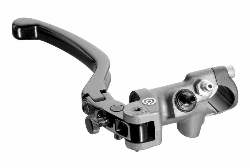 Brembo Radial Front Brake Master Cylinder