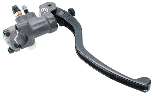 Brembo Radial Front Brake Master Cylinder