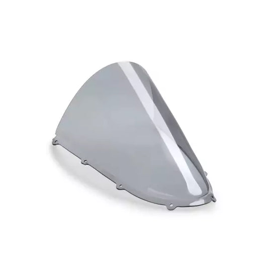 S2 Concept Racing Windscreen for Ducati Panigale V4 2025+