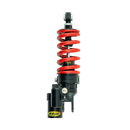 SHOCK ABSORBER DDS PRO YAMAHA R7 2021+