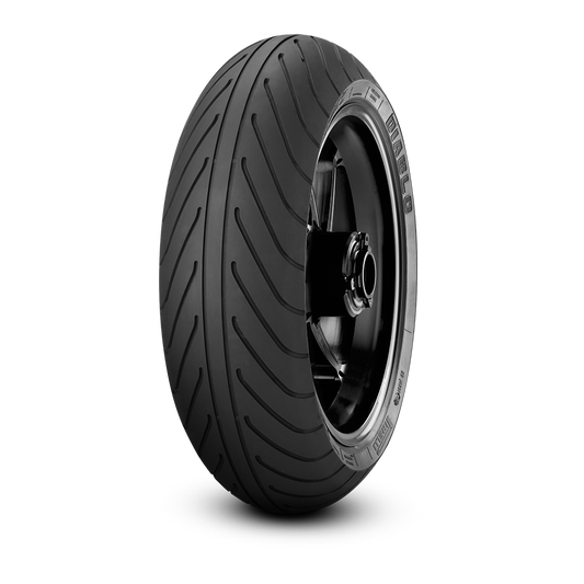 Pirelli Diablo Wet (Intermediate)