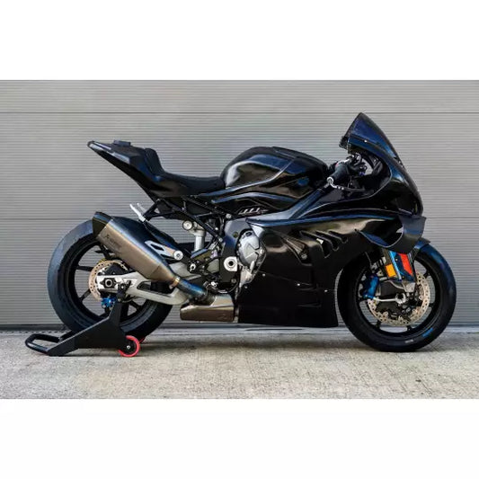 S2 Concept Racing Fairing Complete Set for BMW M1000RR 2025+