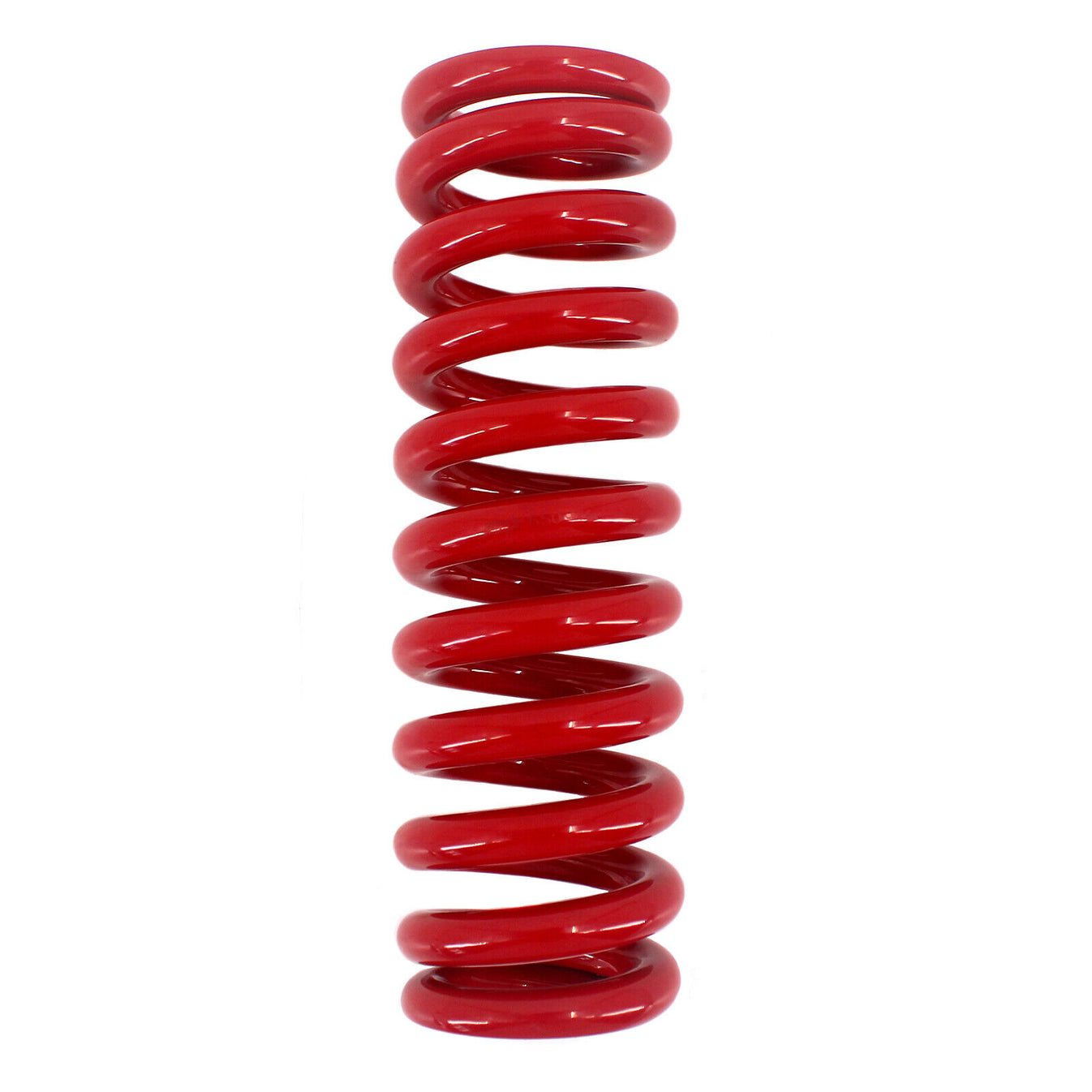 K-Tech Progressive Rear Shock Absorber Spring for Surron Light Bee 80 ...