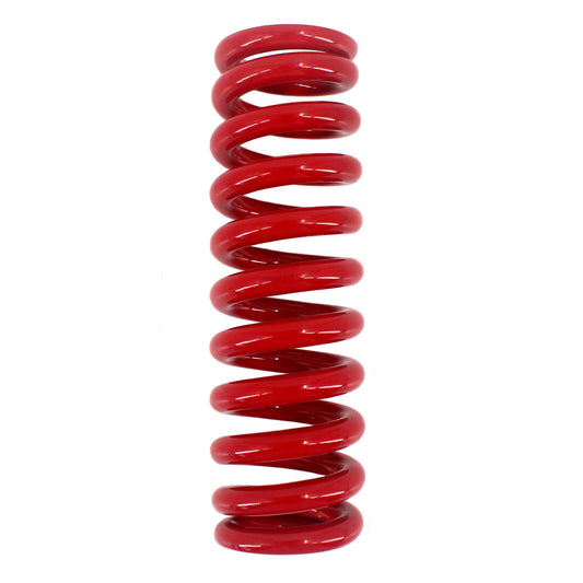 Calico Technical Spring Shock Absorber Springs – DonisRacing Performance