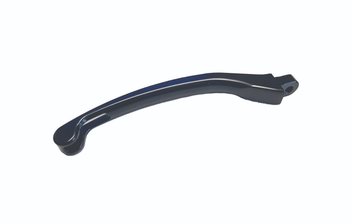 Brembo CORSA CORTA SPIDER Replacement Brake Lever - Folding Blade End Only