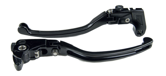 SPIDER Brake Lever