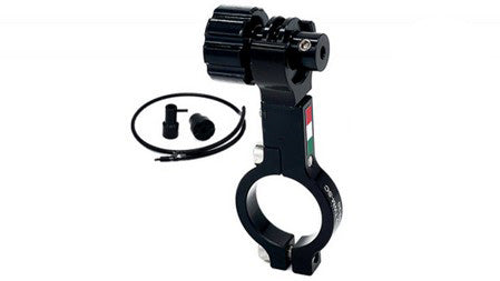 SPIDER GP Remote Brake Lever Adjuster