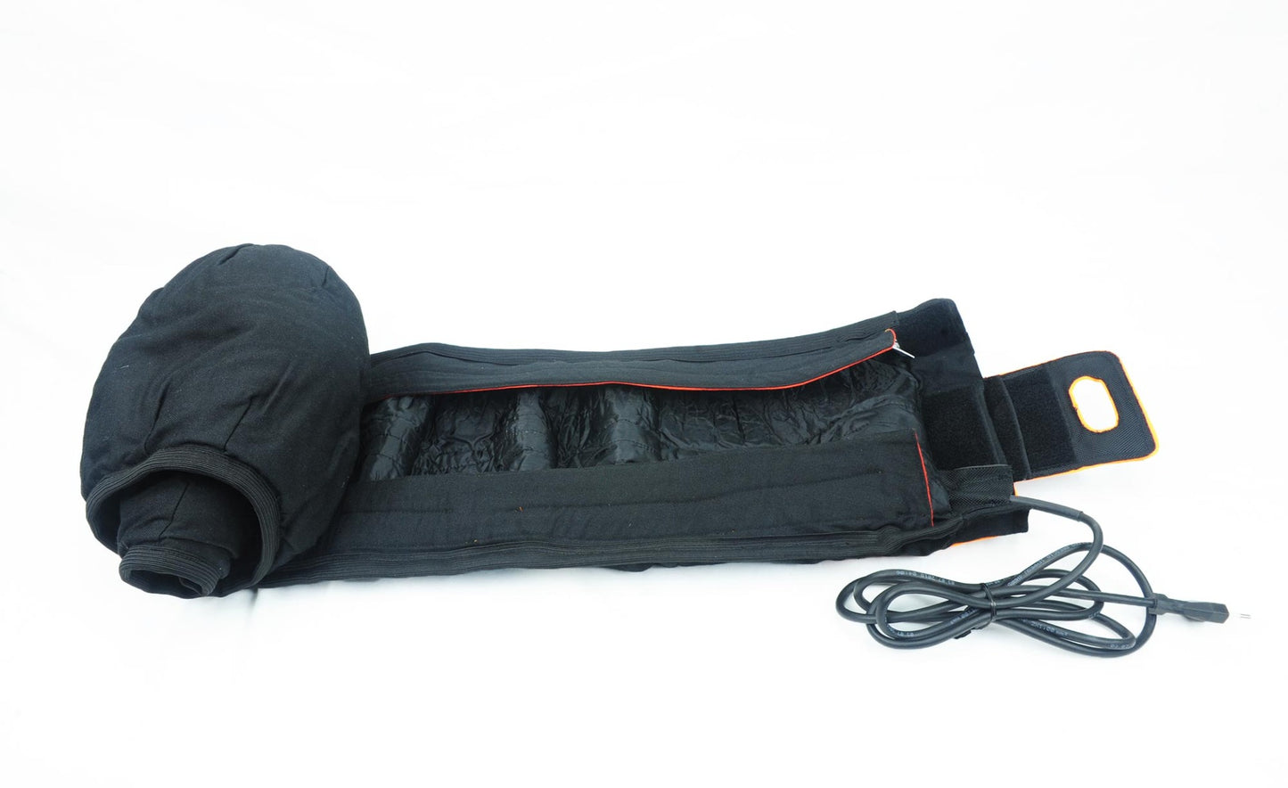 Thermal Technology EVO TRI ZONE Tyre Warmers