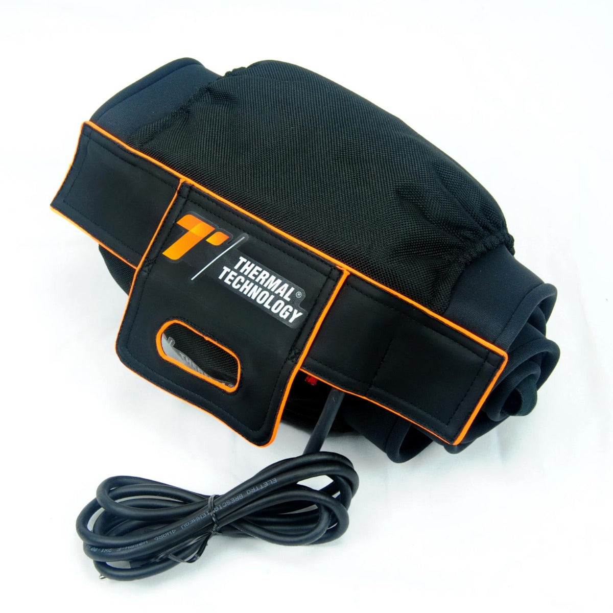 Thermal Technology PRO Tyre Warmers