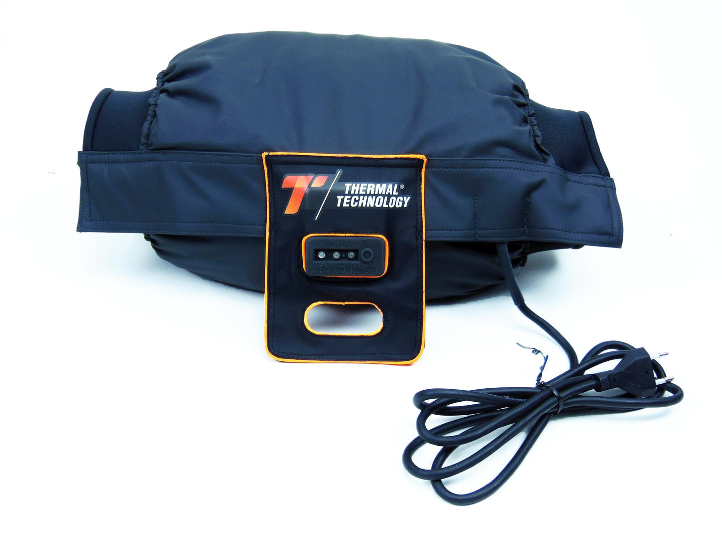 Thermal Technology Supermoto | Motard Tyre Warmers