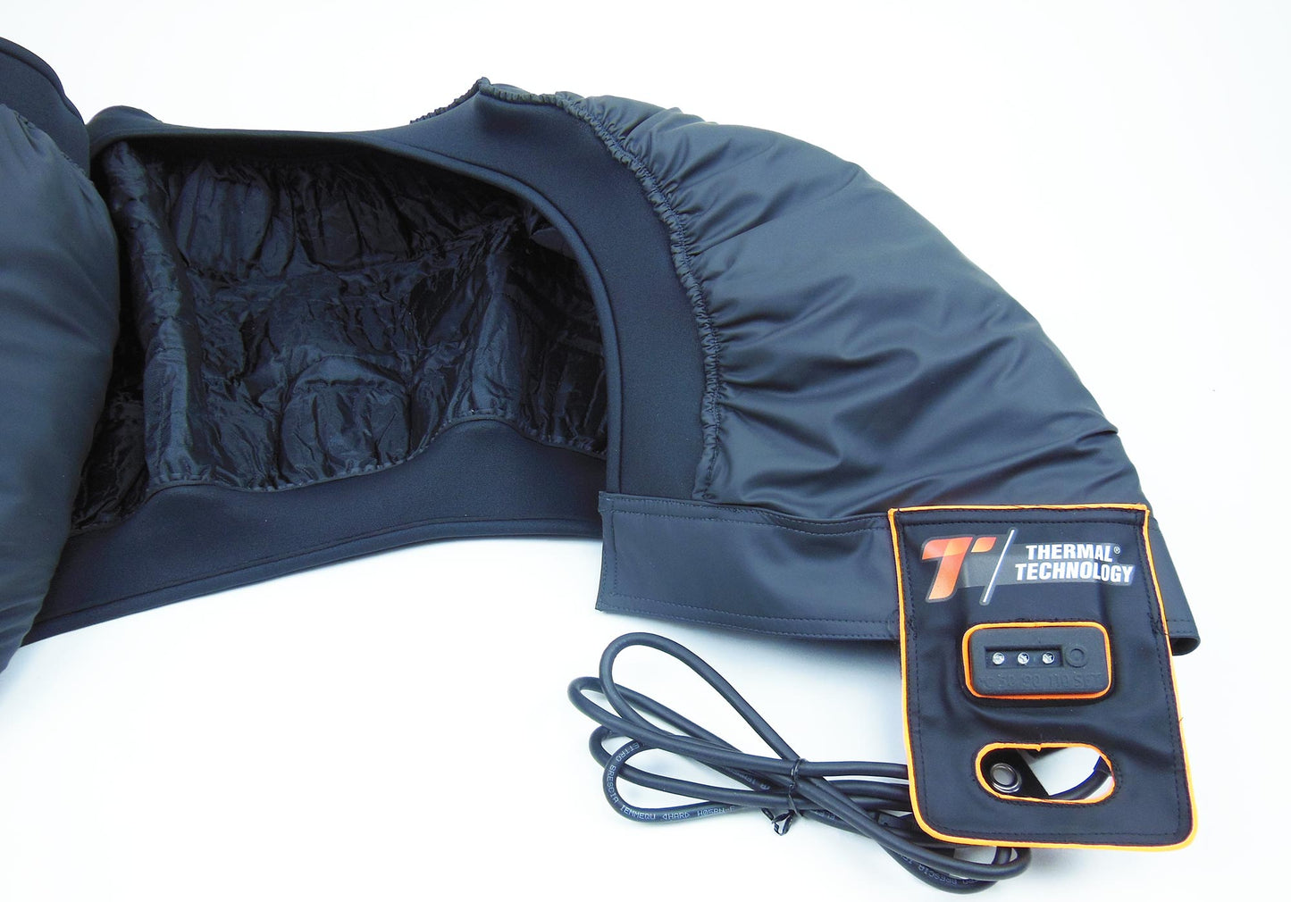 Thermal Technology Supermoto | Motard Tyre Warmers