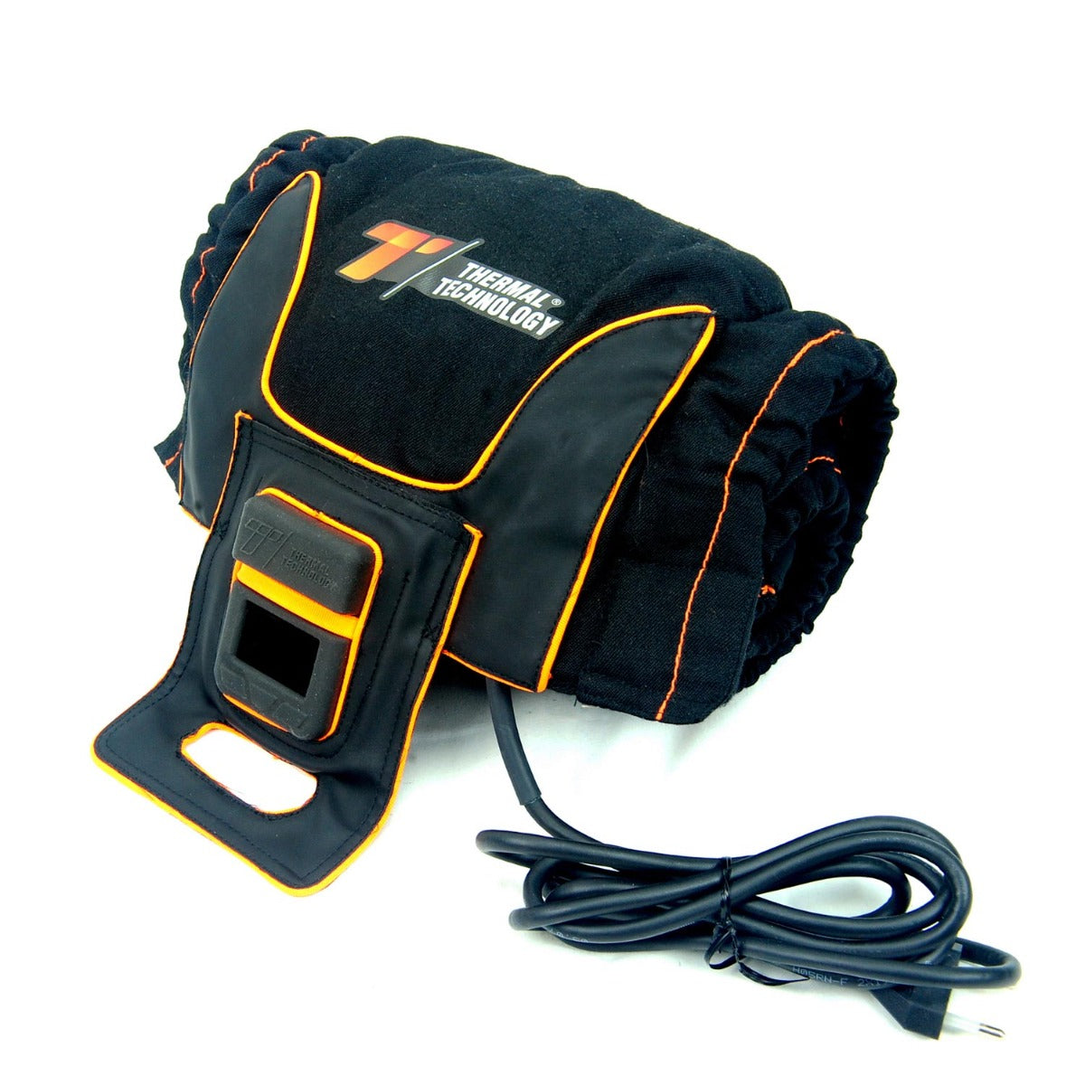 Thermal Technology EVO DUAL ZONE Tyre Warmers