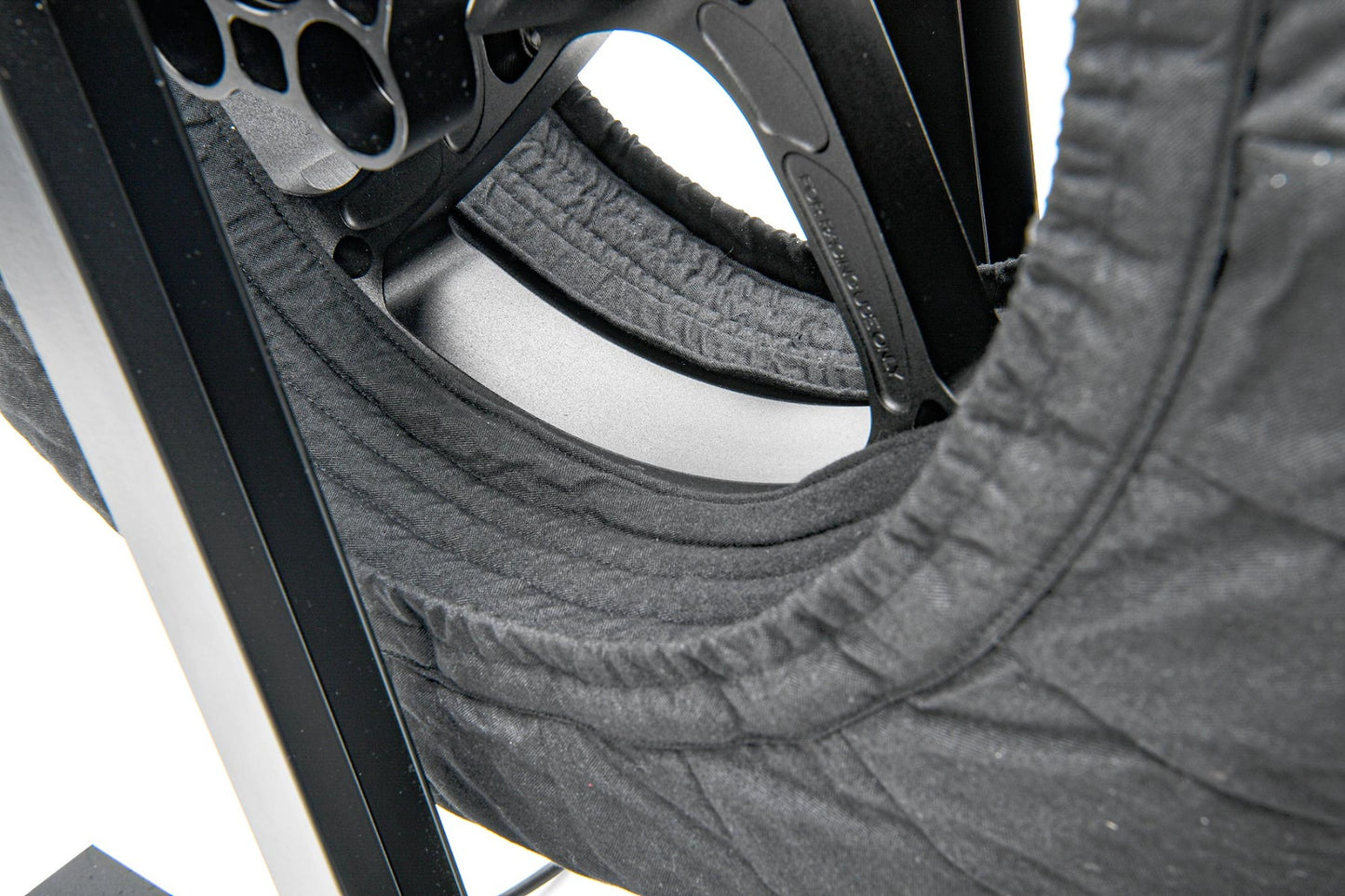 Thermal Technology EVO TRI ZONE Tyre Warmers