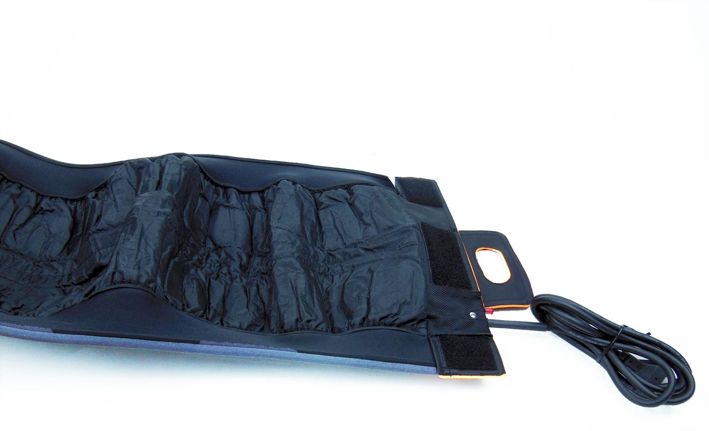 Thermal Technology PRO Tyre Warmers