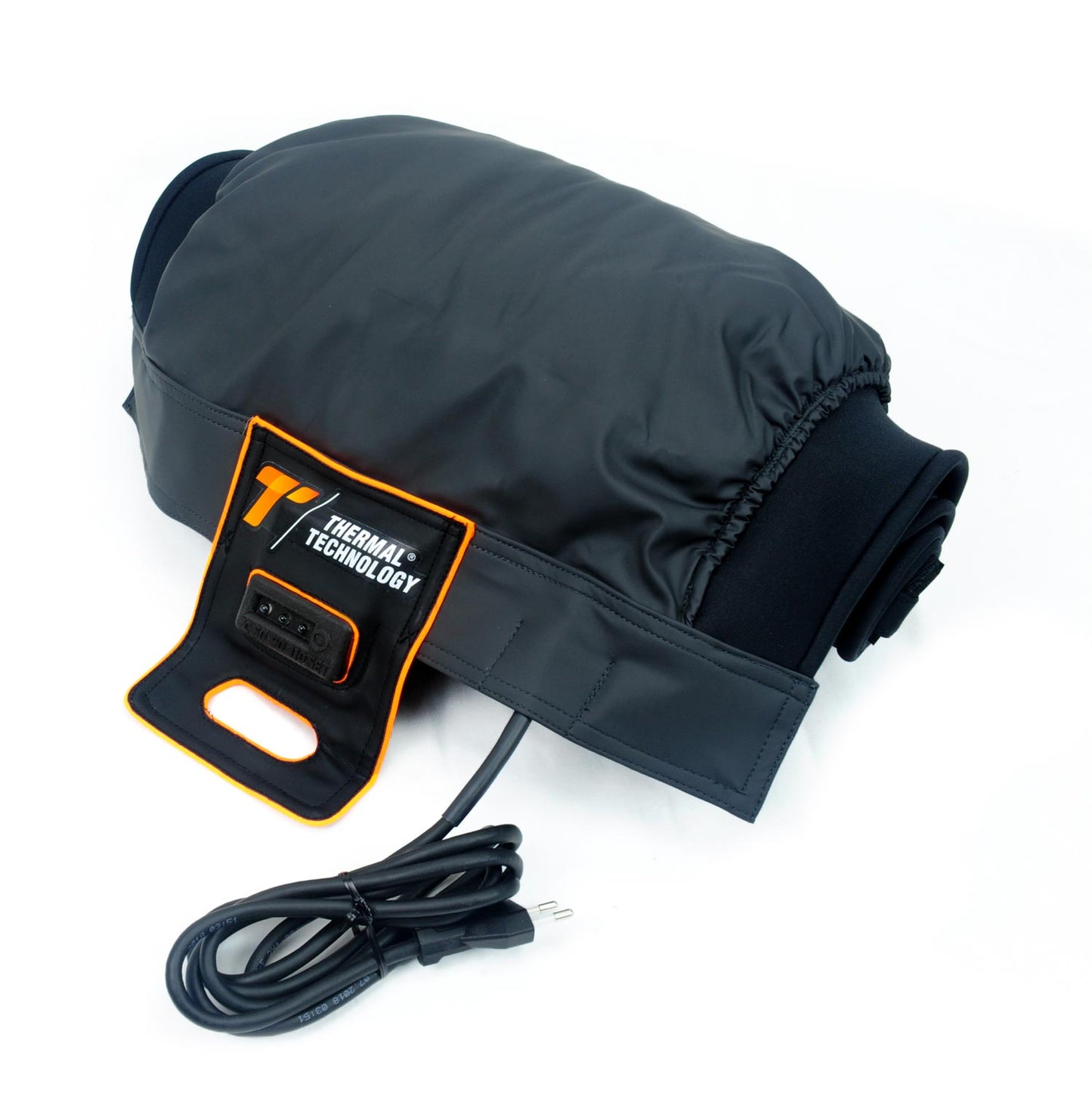 Thermal Technology Supermoto | Motard Tyre Warmers