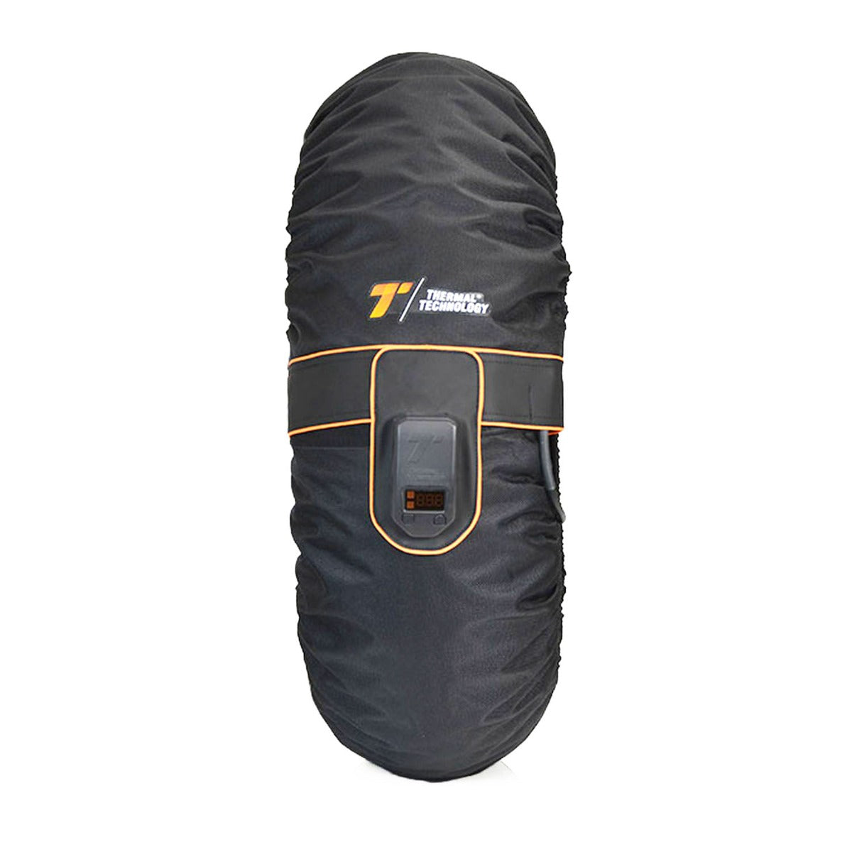 Thermal Technology EVO ONE Tyre Warmers