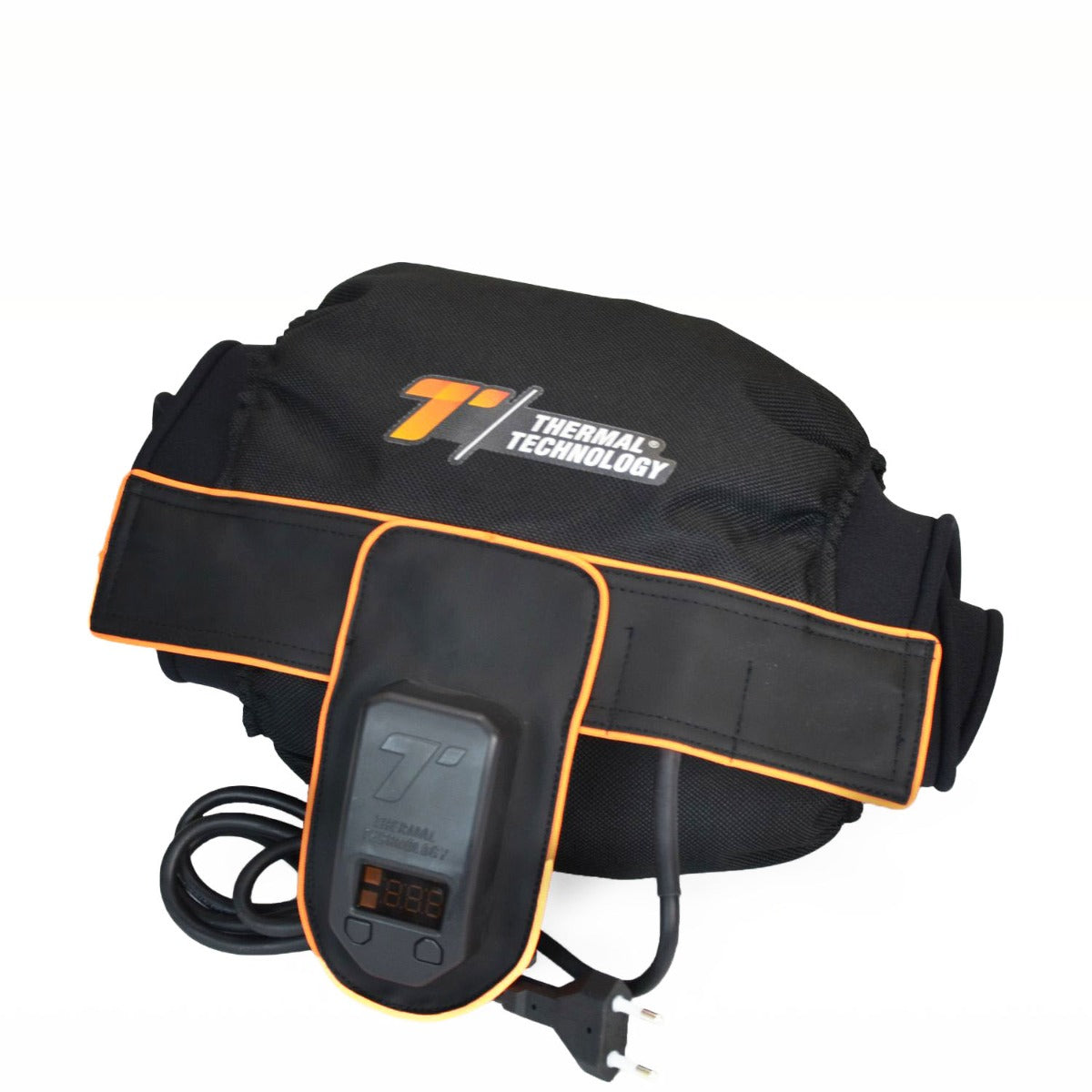 Thermal Technology EVO ONE Tyre Warmers