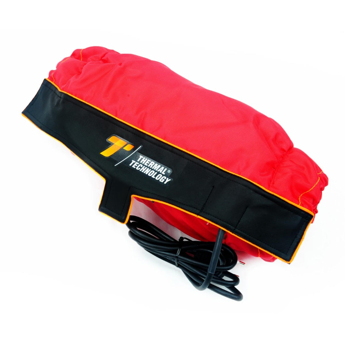Thermal Technology PERFORMANCE Tyre Warmers