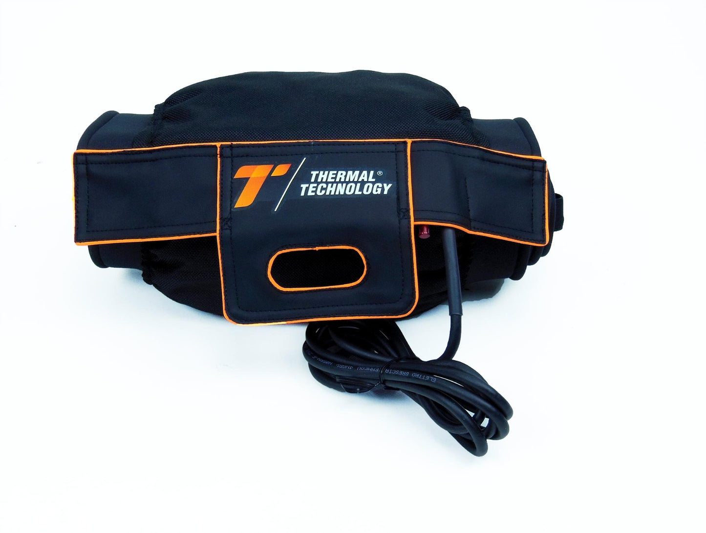 Thermal Technology PRO Tyre Warmers