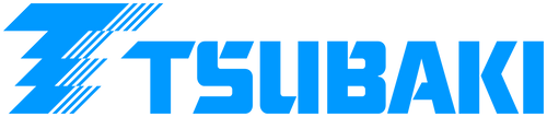 Tsubaki