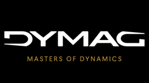 Dymag
