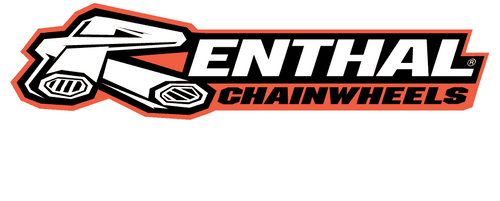 Renthal