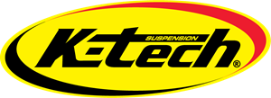 K-Tech