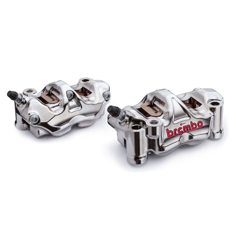 Brakes