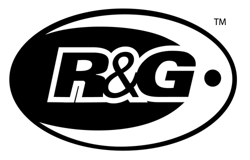 R&G