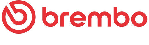 Brembo